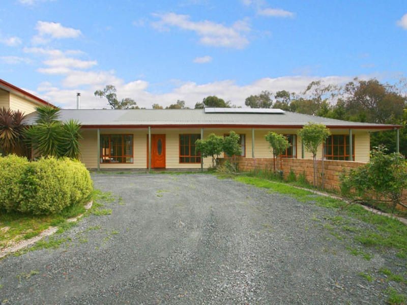 134 Browns Road, Cranbourne South VIC 3977