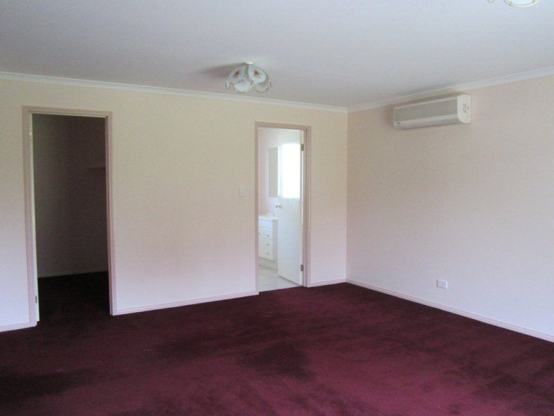 134 Browns Road, Cranbourne South VIC 3977