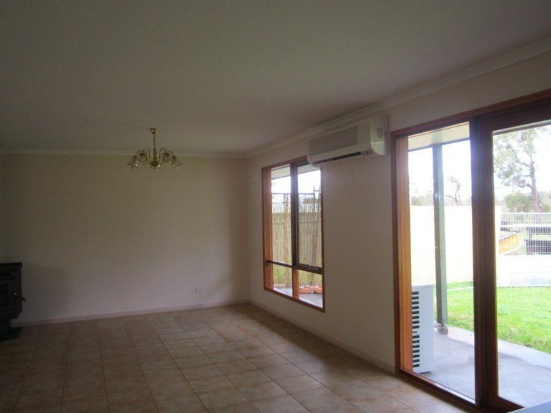 134 Browns Road, Cranbourne South VIC 3977