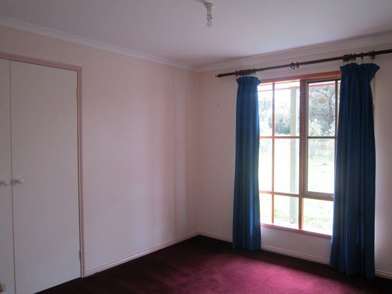 134 Browns Road, Cranbourne South VIC 3977