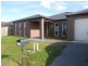 29 Dan Morgan Drive, Cranbourne East VIC 3977