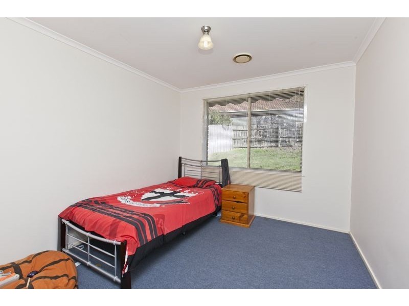 15 Terrapin Drive, Narre Warren South VIC 3805