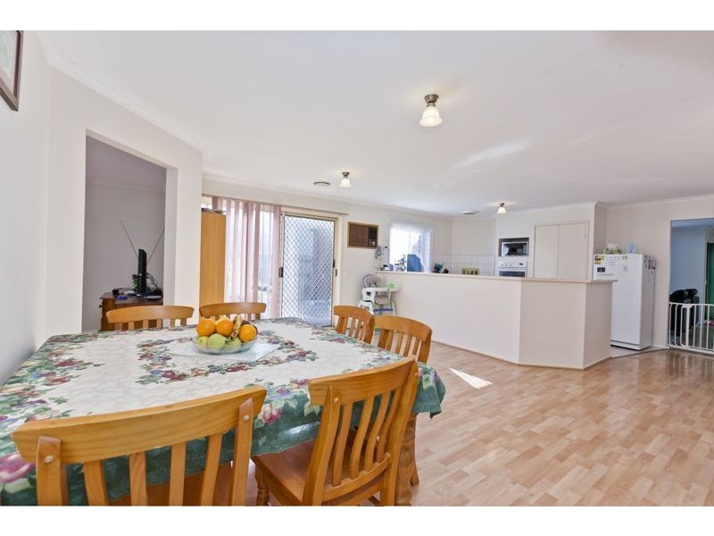 15 Terrapin Drive, Narre Warren South VIC 3805