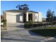 37 Golden Grove Drive, Narre Warren South VIC 3805