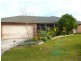 39 Breamlea Way, Cranbourne West VIC 3977