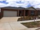 12 Ercildoune Court, Cranbourne VIC 3977
