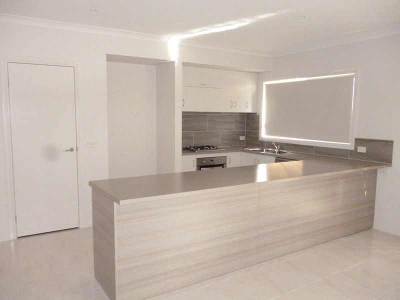 12 Ercildoune Court, Cranbourne VIC 3977