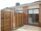 12 Ercildoune Court, Cranbourne VIC 3977
