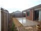 12 Ercildoune Court, Cranbourne VIC 3977