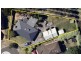 20 Donnelly Court, Cranbourne VIC 3977
