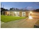20 Donnelly Court, Cranbourne VIC 3977