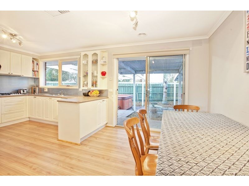20 Donnelly Court, Cranbourne VIC 3977
