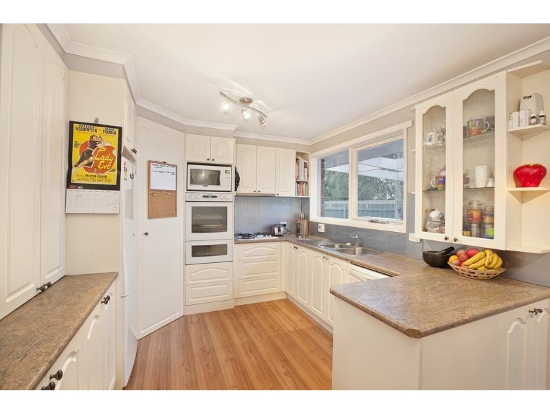 20 Donnelly Court, Cranbourne VIC 3977
