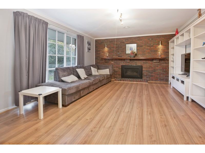 20 Donnelly Court, Cranbourne VIC 3977