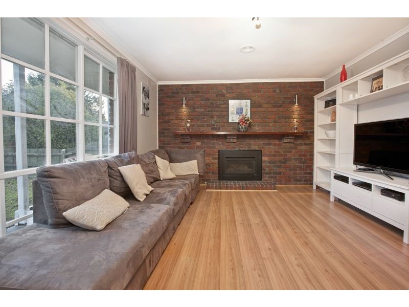 20 Donnelly Court, Cranbourne VIC 3977