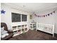 20 Donnelly Court, Cranbourne VIC 3977