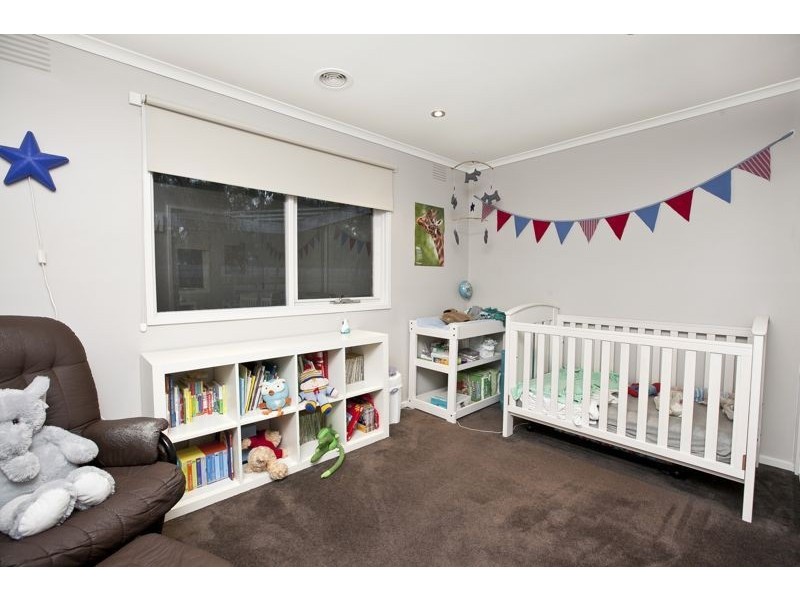 20 Donnelly Court, Cranbourne VIC 3977