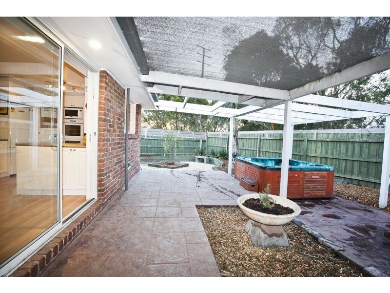 20 Donnelly Court, Cranbourne VIC 3977