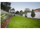 20 Donnelly Court, Cranbourne VIC 3977
