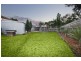 20 Donnelly Court, Cranbourne VIC 3977
