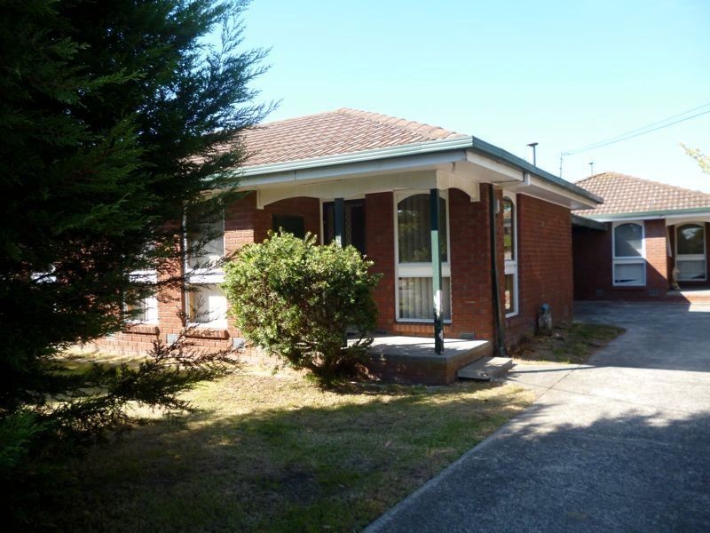 1/128 Camms Road, Cranbourne VIC 3977