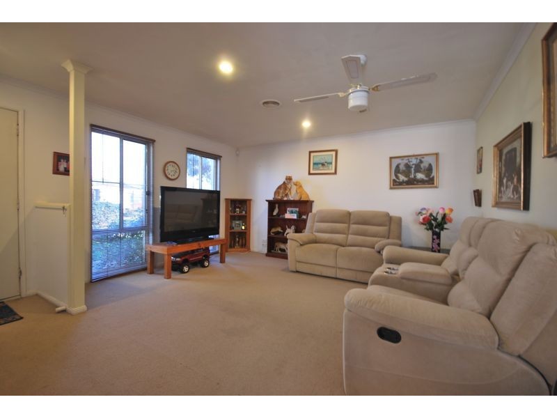 1 Andre Court, Cranbourne VIC 3977