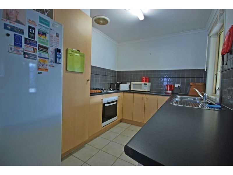 1 Andre Court, Cranbourne VIC 3977