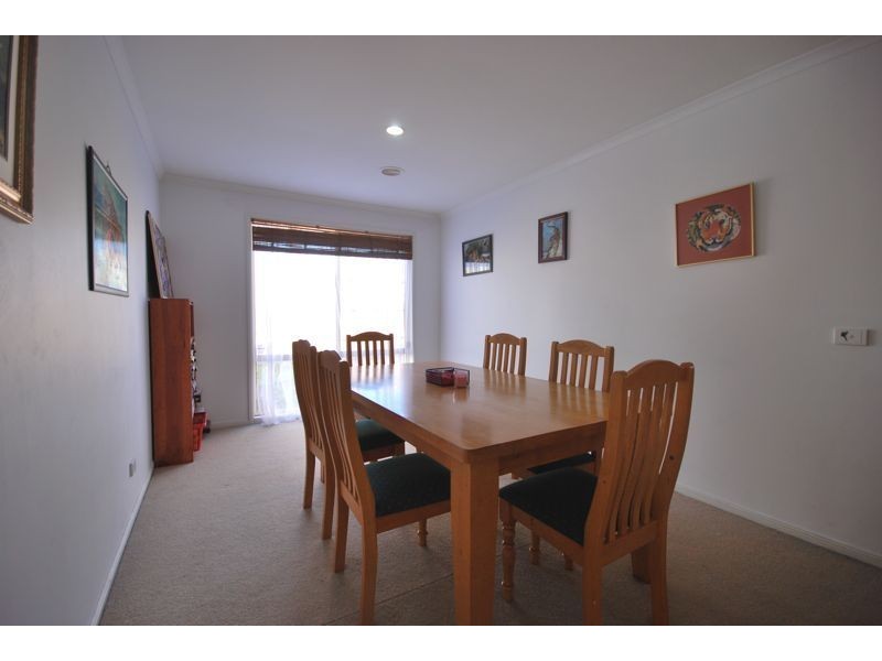 1 Andre Court, Cranbourne VIC 3977