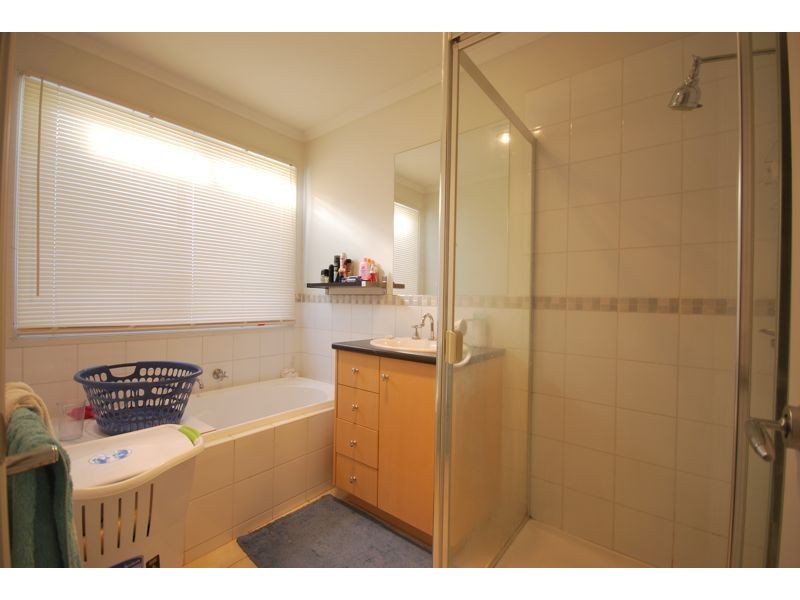 1 Andre Court, Cranbourne VIC 3977