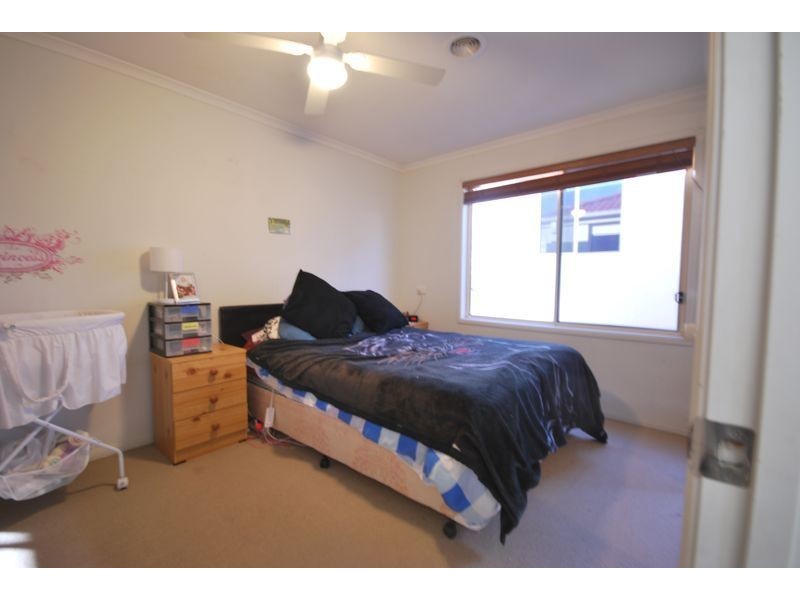 1 Andre Court, Cranbourne VIC 3977