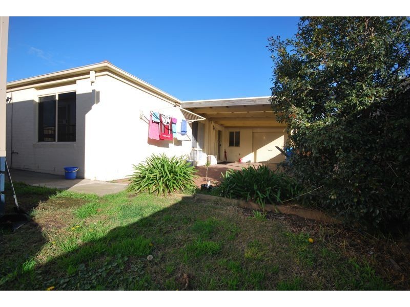 1 Andre Court, Cranbourne VIC 3977