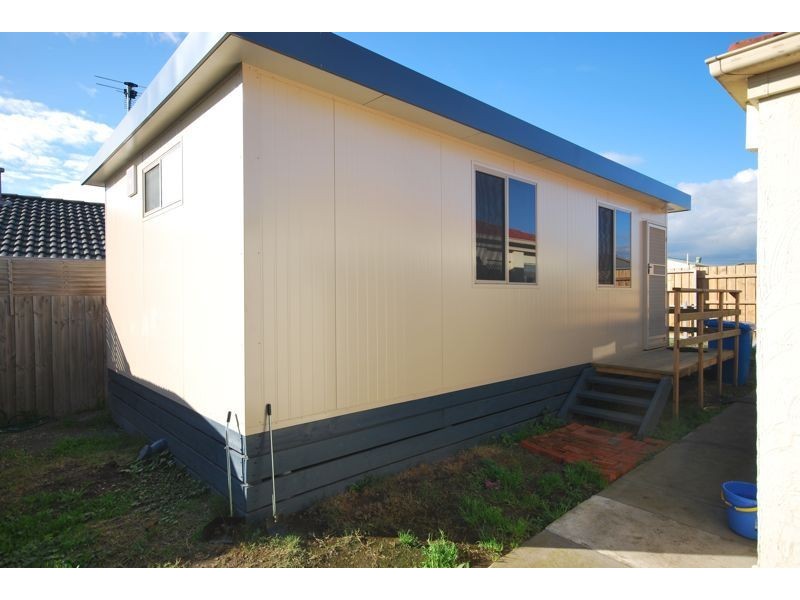 1 Andre Court, Cranbourne VIC 3977