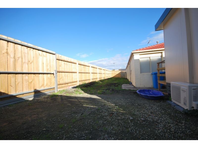 1 Andre Court, Cranbourne VIC 3977