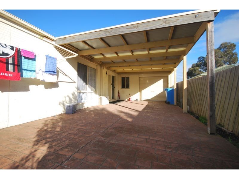 1 Andre Court, Cranbourne VIC 3977