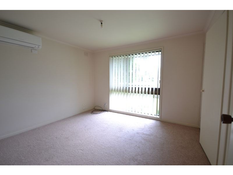 20 Cochrane Street, Cranbourne VIC 3977