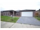29 Dan Morgan Drive, Cranbourne East VIC 3977