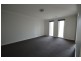 29 Dan Morgan Drive, Clyde VIC 3978