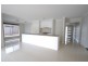 29 Dan Morgan Drive, Clyde VIC 3978