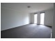 29 Dan Morgan Drive, Clyde VIC 3978