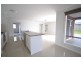 29 Dan Morgan Drive, Clyde VIC 3978