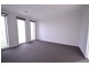 29 Dan Morgan Drive, Clyde VIC 3978