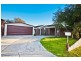 8 Craigton Court, Cranbourne North VIC 3977