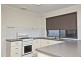 8 Craigton Court, Cranbourne North VIC 3977