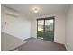 8 Craigton Court, Cranbourne North VIC 3977