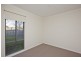 8 Craigton Court, Cranbourne North VIC 3977
