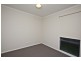8 Craigton Court, Cranbourne North VIC 3977