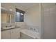 8 Craigton Court, Cranbourne North VIC 3977