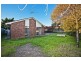 8 Craigton Court, Cranbourne North VIC 3977