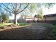 8 Craigton Court, Cranbourne North VIC 3977