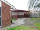 8 Craigton Court, Cranbourne North VIC 3977